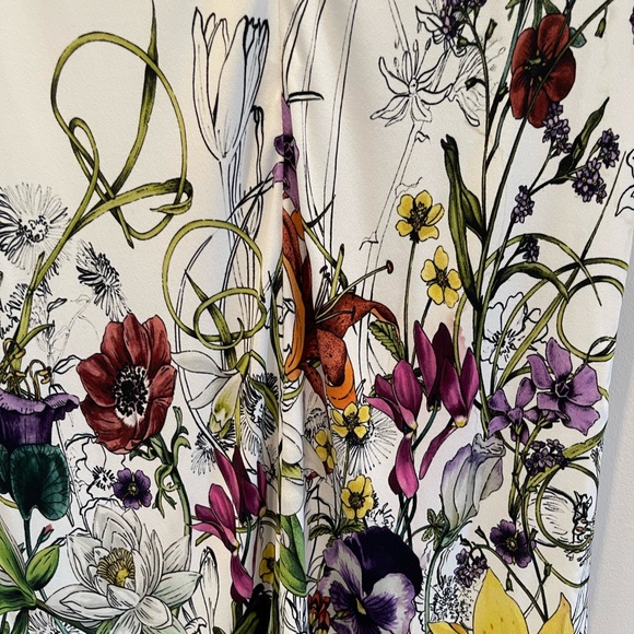 Gucci dress - Picture 3 of 16